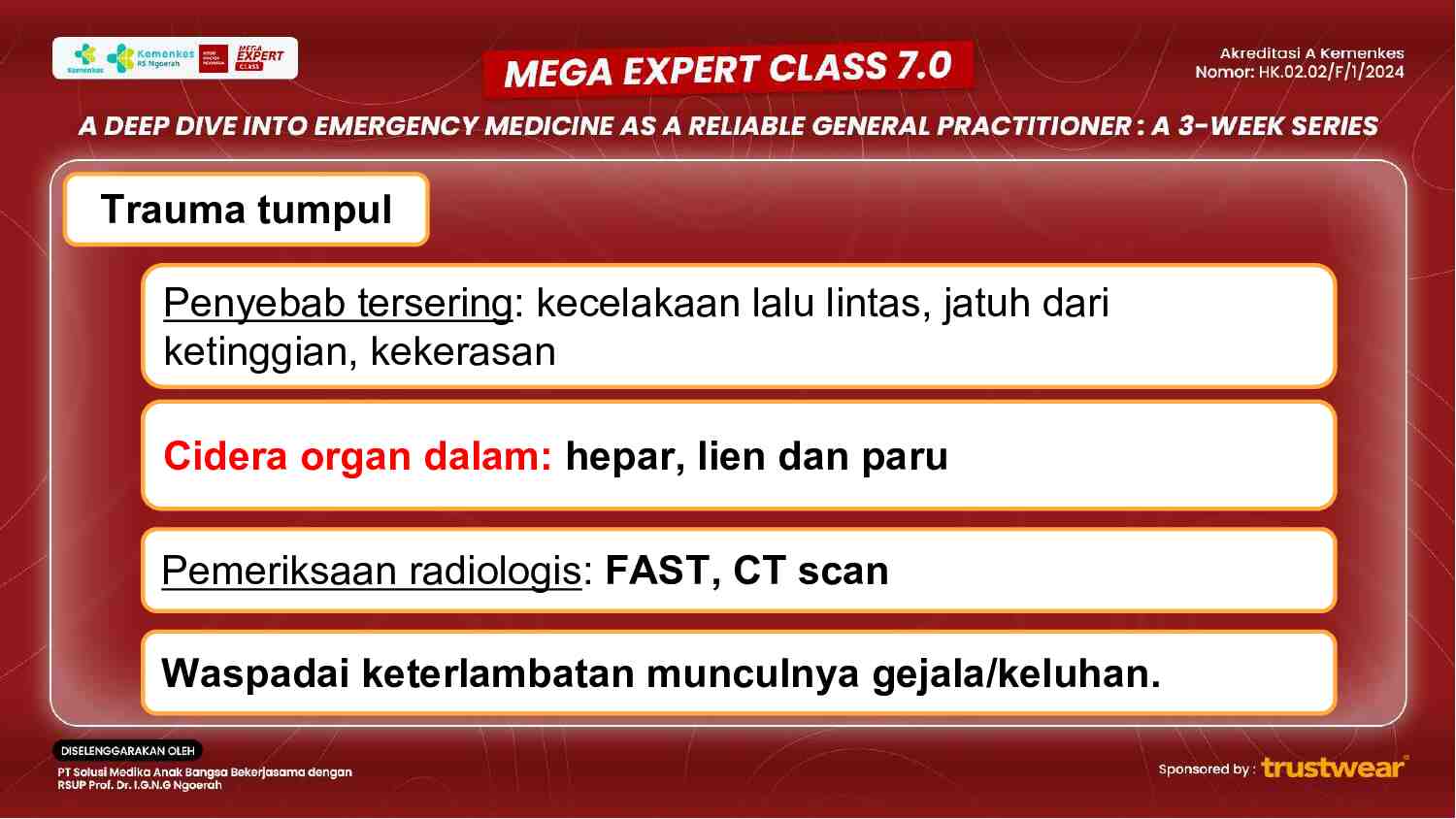[week-1]-trauma-management-approaching-blunt-and-penetrating-injuries-in-clinical-practice-205